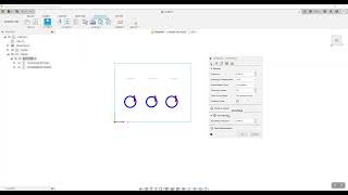 Fusion 360 Quick Tip - How to Create Relief Cuts