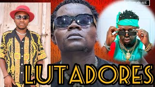 Mr.Ama Ft Lil Wayne Vs Djescusy & Moz Star Rey Anaconda vs Yassiley