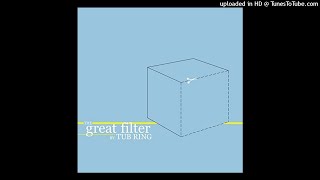 Watch Tub Ring Making No Sound at All video