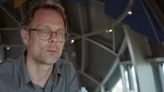 Deleted Scenes Wer wir waren/Who We Were