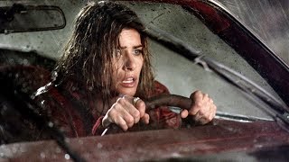 Identity | Theatrical Trailer | 2003