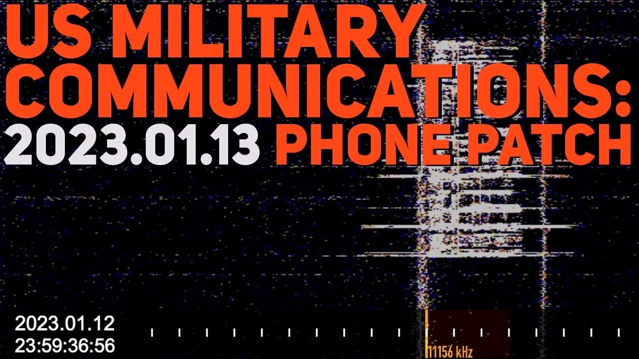 HFGCS PHONE PATCH 230112