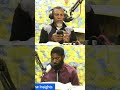Are men judged at death?