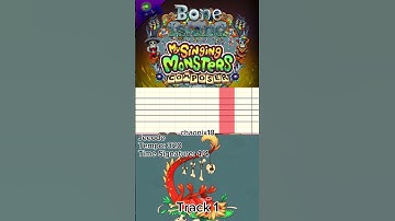 Plinkajou MSM Composer Tutorial Bone Island #msm #msmcomposer #music #fyp #tutorials