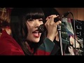 アイナ・ジ・エンドの破壊力19  (BiSH プロミスザスター) アコースティックソロLIVE