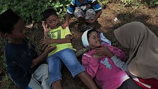 Download Lagu Short Movie - Sebelum Ajal Menjemput. MP3