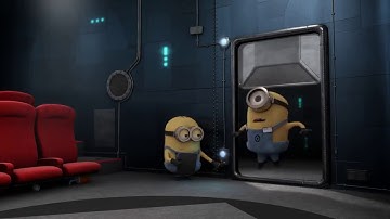 Intro Chúc mừng sinh nhật