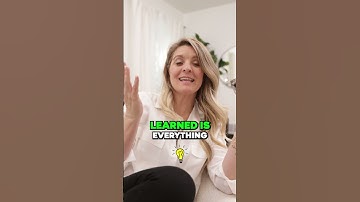 Uncover the Secrets to Becoming a Successful Airbnb Host!