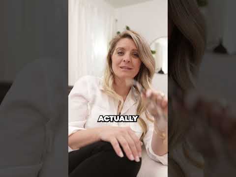 Thumbnail for Airbnb Hosting and Short Term Rental Tips