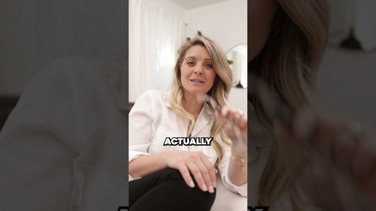 Uncover the Secrets to Becoming a Successful Airbnb Host!