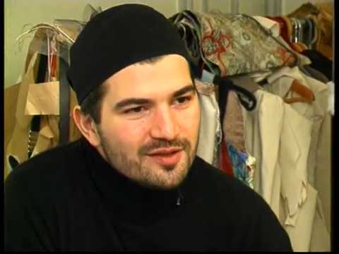 შორეული ახლობელი - ირაკლი ნასიძე. ДАЛЕКОЕ-БЛИЗКОЕ ИРАКЛИЙ НАСИДЗЕ