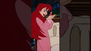 Ariel {Little Mermaid} new trending video #littlemermaid #ariel #disney #disneyprincess  #shorts