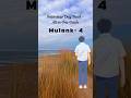 Interview Hacks for Mulank-4 #shorts #ytshorts #youtubeshorts #viralvideo #trending