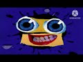 Battle of klasky csupo 