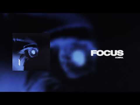 COBRA - Focus (Official Audio)