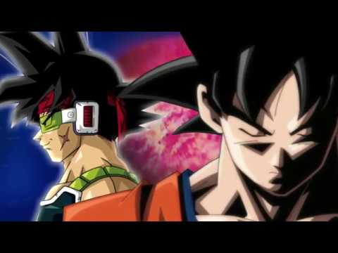 ５月９日は‘悟空の日‘記念MAD　〜ドラゴンボール～