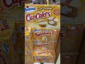 Pumpkin Spice everything!! #shortvideo #foodie #food #reels #comedy #ronramseyeveryone