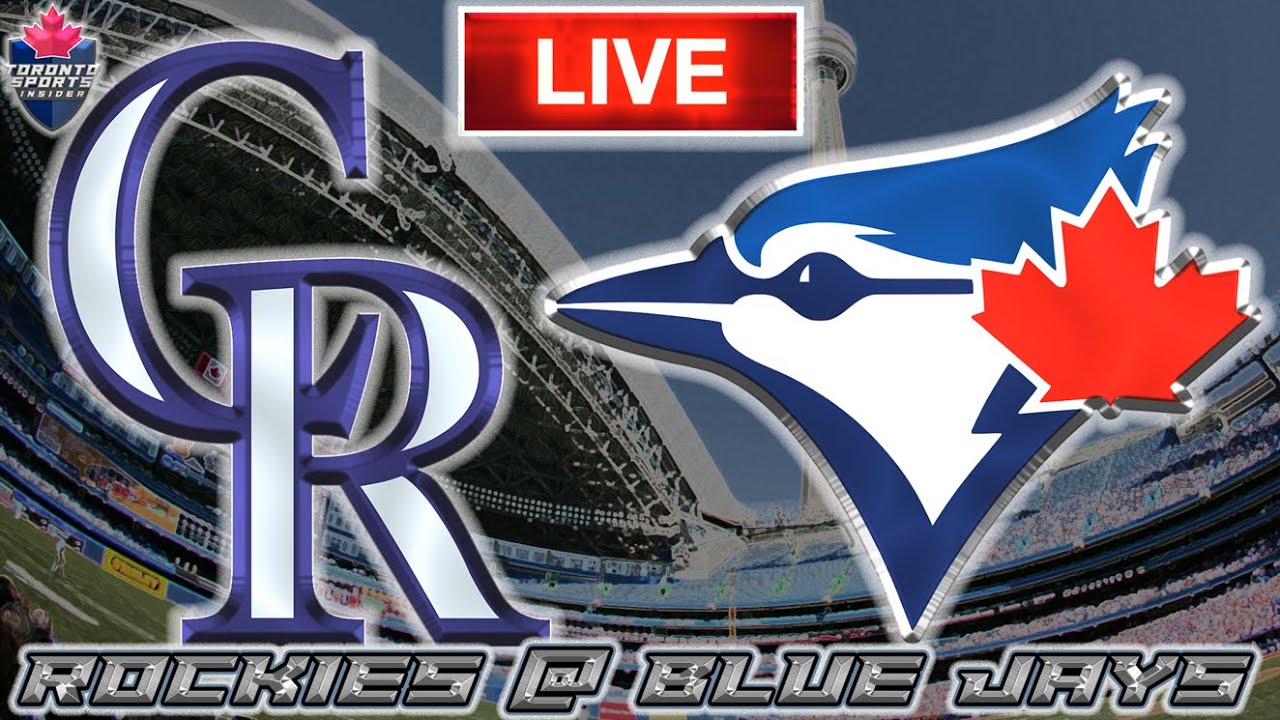 colorado-rockies-vs-toronto-blue-jays-live-stream-game-audio-mlb-live