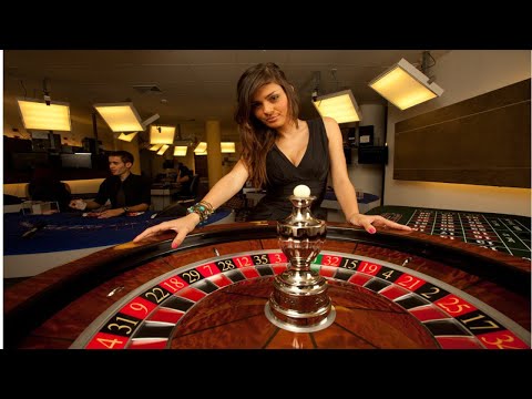 Оңтasty казино, мен туралы дерзкі жұмыс қылады