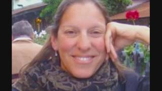 Prof. Martha Hodes (NYC) on her book, MOURNING LINCOLN