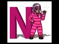 EUROBOY Nightcore