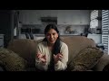 Palliative care: More than end of life care (Described video)