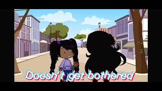 My Life Was Better When I Was Younger