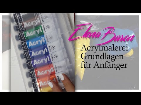 Video: Auswahl von Tapetenkleister: Typen, Eigenschaften, Gebrauchsanweisung