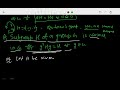 A Subgroup H is Normal in G iff g^ 1Hg=H for all g belongs to G