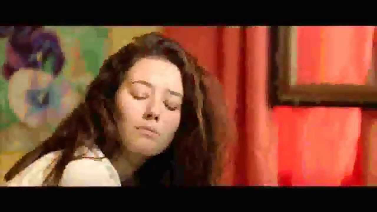 Kolpa Gurur Benim Neyime - YouTube