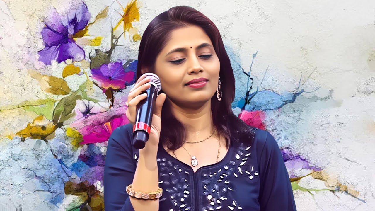 2021-12-11_Yaara seeli seeli, birha ki raat ka jalna_Sangeeta M.