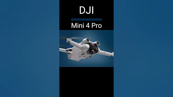 Top 5 Best Drones in 2024 #drones #bestdrones