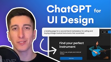 Uizard Autodesigner Full Walkthrough [out now!]