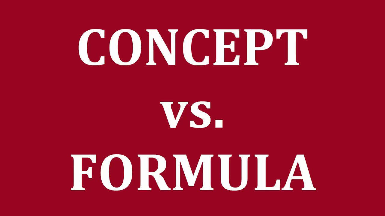 Fixed overhead variance