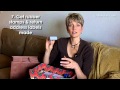 Top Ten Tips for Organizing Your Finances and Paying Bills | Clutter Video Tip Top Ten Tips for Organizing Your Finances and Paying Bills | Clutter Video Tip