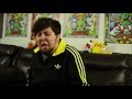 JonTron is gone!