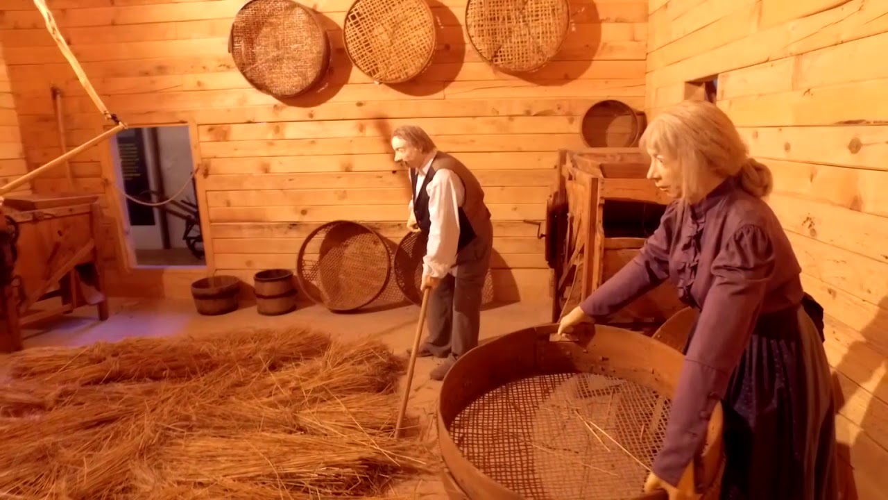 Dravograd Koroška Slovenija www.dravograd360.si PROMO video