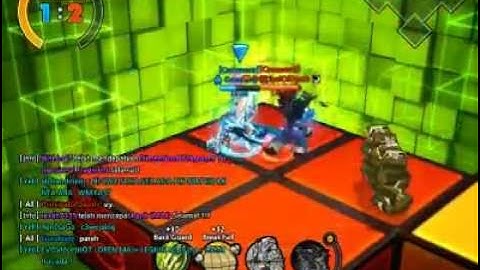 CHEAT LOST SAGA 2015 NO DELAY BANNED FAST