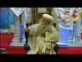 دروس من حياة الأنبا أنطونيوس || 30-01-2026 || الأنبا تكلا