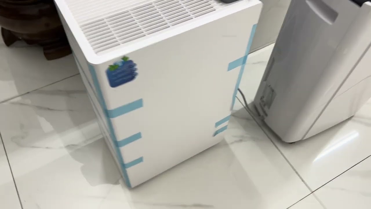 Báo giá 2 mẫu hút ẩm siêu lướt 28l và 30l điện 220v bảo hành 2 năm lh 0849284567