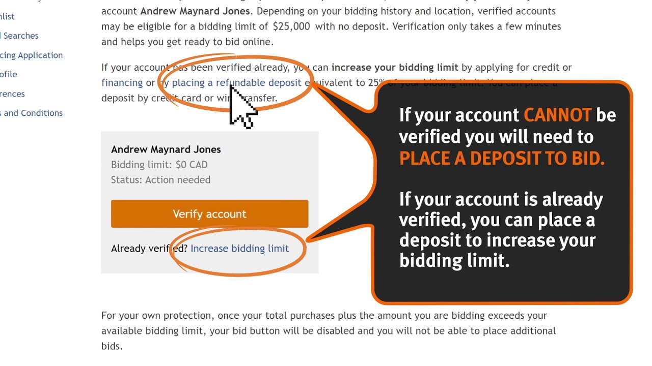 Online casino no deposit limit Online casino no deposit limit