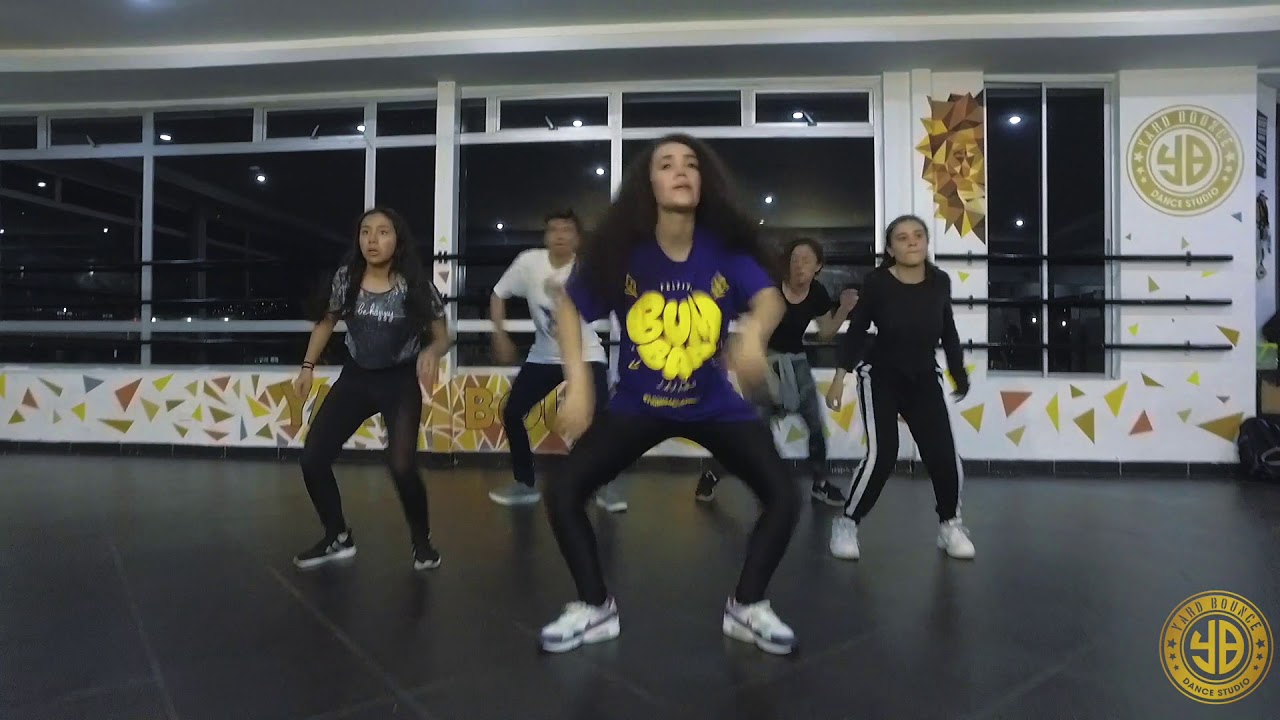 Clase de house por Valefica. camera iphone 8 plus apk