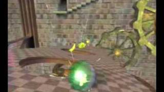 Super Monkey Ball 2 - E12 - 30586 - 52:93