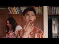 Kevin Silvester - I THINK I NEED THERAPY! (Official Music Video)