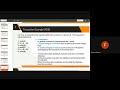 Lecture - 16 (2021) - Database Management Systems (DBMS) [Farhanaz Farheen] UIU
