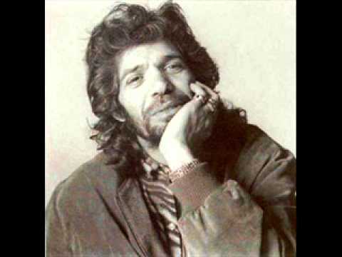 Nuestros sueños - Camaron de la isla