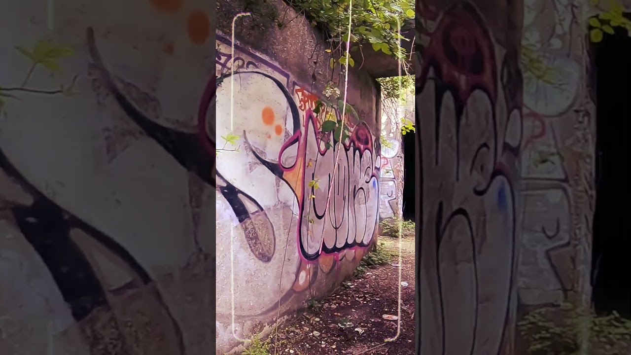 RADAR Base Exploration 