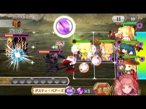 挑戦者の洞窟 - YouTube 魔怒Xマド