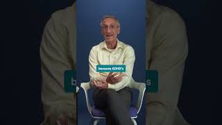 Do I have ADHD, anxiety, or both? | Experts Answer