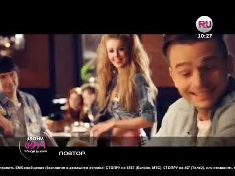 5Sta Family Feat Dj Pankratov Моя Мелодия